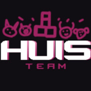 ☬SCORPION☬ | HUIS |  PRIME