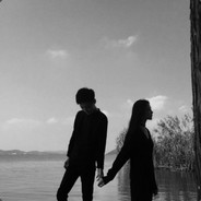 魔鬼灬步伐133521