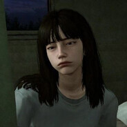 δείτε τα έντερα