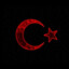 ♕ TekkursuN ♕