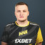 flamie