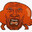 Kwontology