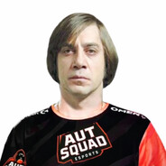 Carold avatar