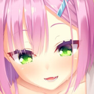 按住诗盈狠狠爱