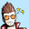 Han