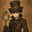 Rumi Gearlock's Avatar