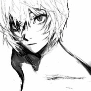 淚是初雪的凜冬