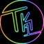 TELEK1NET1C