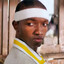 Marlo Stanfield