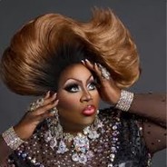 Latrice Fucking Royale