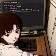 Yarkin avatar