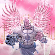 Xbox 360 Kinect Mic avatar