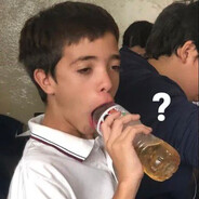 Conjuntibenza avatar