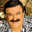 Red Man