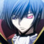 lelouch
