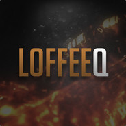 Loffeeq