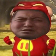 我一个耗油跟！