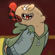 peterson corte de pichula