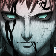 Gaara