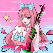 翻斗花园张小丽