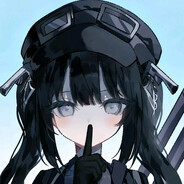 狙击手黑部奈叶香