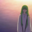 Enkidu