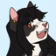 Avatar of avie!!