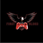 First Blood 1