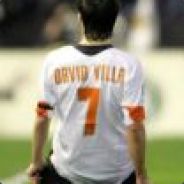 LauaMaua^ / Lottobarnet