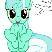 mares - steam id 76561197963744347