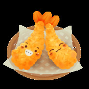 Nambo - steam id 76561197970345433