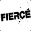 FieRce`-