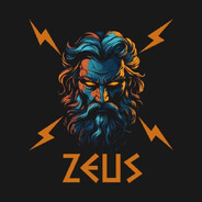 ⚡️🔱ZEUS⚡️🔱
