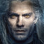 Geralt_of_Rivia