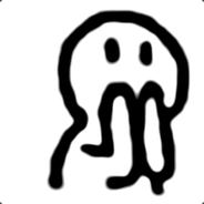 战地六食大份英雄