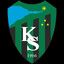 KOCAELİSPOR