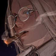 Hans Nilsson's avatar