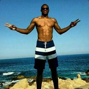 我只想做一条咸鱼