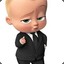 BossBaby