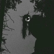 鹰沼挠宗师范德彪