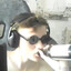 NeroPHX's avatar