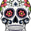 -SUGARSKULL