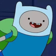 爱情公寓闪电突击手