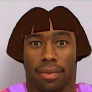 Lil Eli Off The Percs