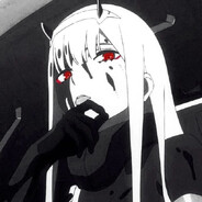 ☆𝕄𝕚𝕤𝕥☆