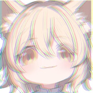 Lyrica avatar