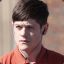 Barry