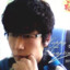 fanhua197010