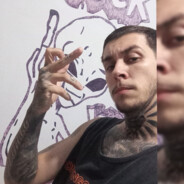 mateuszinho - steam id 76561197966463330