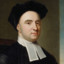 George Berkeley